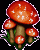 /album/houby/houby-011-gif/